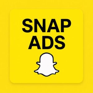 اعلان سناب شات 100 الف مشاهدة