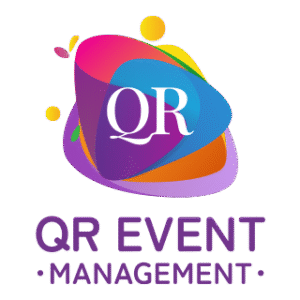 qrevents