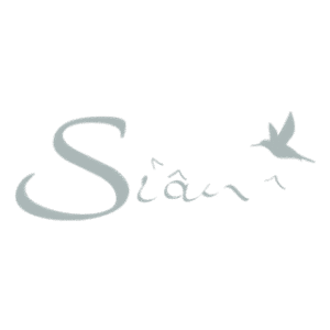 siaan