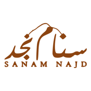 snamnajd