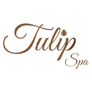 tulipspalogo